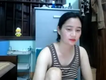 Chaturbate Private Sex Chat of an_naughty