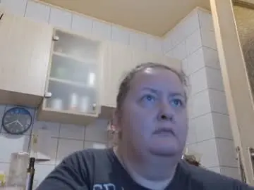 Chaturbate Adult Video Chat of bethnorth
