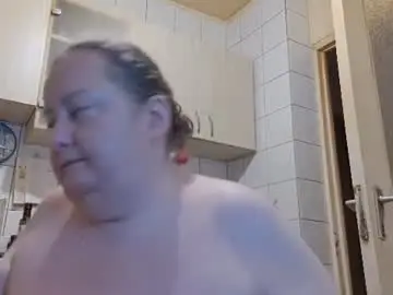 Chaturbate Best Webcam of bethnorth