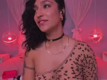 Chaturbate Free Live Porn of cleo_foxx
