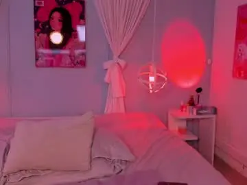Chaturbate Adult Webcam of cleo_foxx
