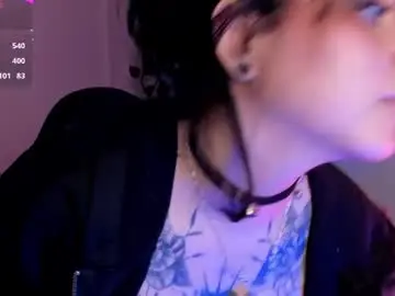 Chaturbate Free Porn Cam of kora_red999