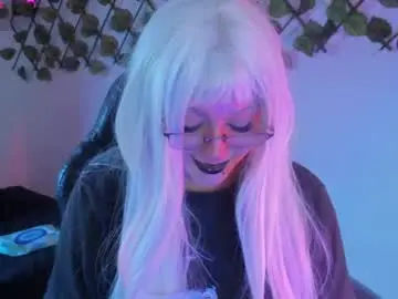 Chaturbate Sex Chat of kora_red999