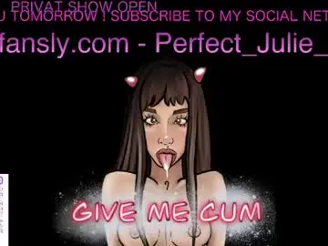 Chaturbate Free Live Porn of kumamonchik