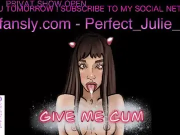Chaturbate Adult Webcams of kumamonchik