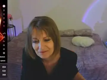 Chaturbate Best live sex cam show of liananova