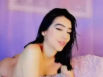 Chaturbate Live Sex of liccy_hall
