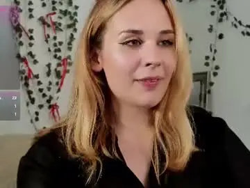 Chaturbate Free Porn Cam of makima_lee
