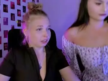 Chaturbate Best live sex cam show of miss_courtney