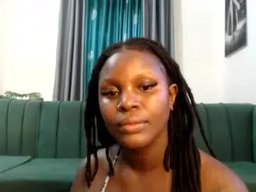 Chaturbate Watch Live Sex Cams of sexysandra752355