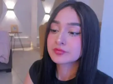 Chaturbate Adult Webcam of tokyohaskell