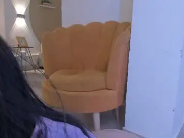 Chaturbate Watch Live Sex Cams of tokyohaskell