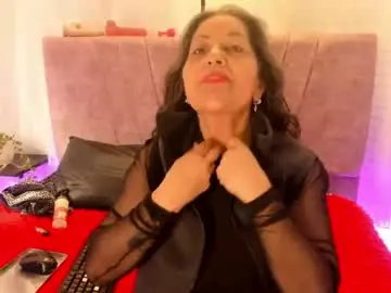 Chaturbate Live Sex of victoriaa_anderson_