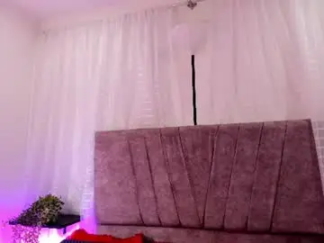 Chaturbate Live Sex Cam of victoriaa_anderson_