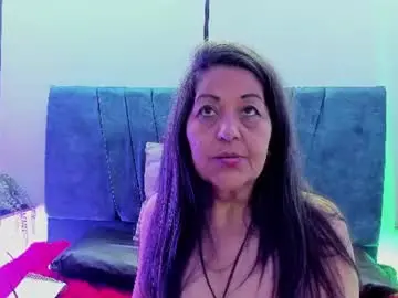 Chaturbate Live Sex of victoriaa_anderson_
