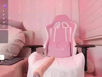 Chaturbate Sex Cam of alice_wiinter