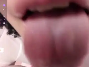 Chaturbate Best live sex cam show of alice_wiinter