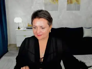 Chaturbate Adult Webcam of annacorlane