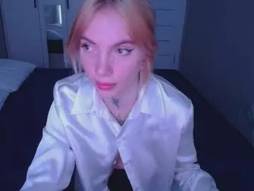 Chaturbate Free Live Porn of annetenet