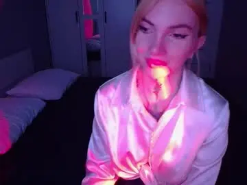 Chaturbate Free Live Porn of annetenet