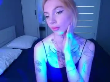 Chaturbate Sex Chat of annetenet