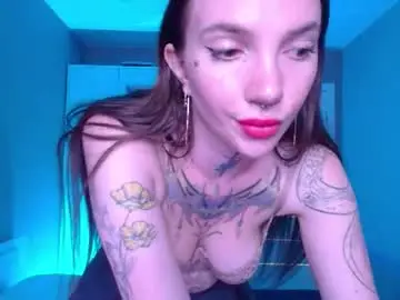 Chaturbate Best live sex cam show of annetenet