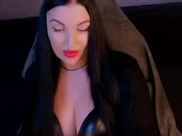 Chaturbate Watch Live Sex Cams of blackberry_star