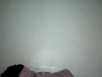 Chaturbate Private Sex Chat of burningdesire_