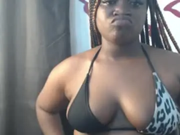 Chaturbate Sex Chat of cum_coco_sweet