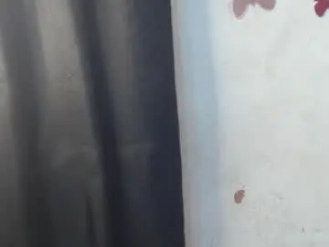 Chaturbate Watch Live Sex Cams of cum_coco_sweet