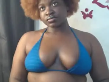 Chaturbate Sex Chat of cum_coco_sweet