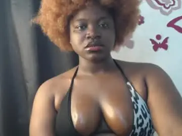 Chaturbate Live Sex Cam of cum_coco_sweet