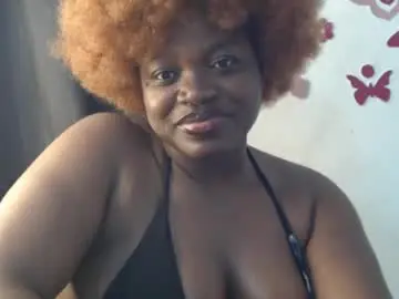 Chaturbate Adult Video Chat of cum_coco_sweet