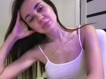 Chaturbate Sex Chat of foxyshy_x