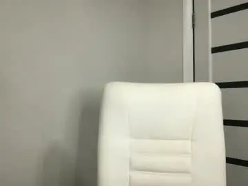 Chaturbate Sex Chat of foxyshy_x