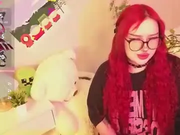Chaturbate Best Webcam of jane_goddesss