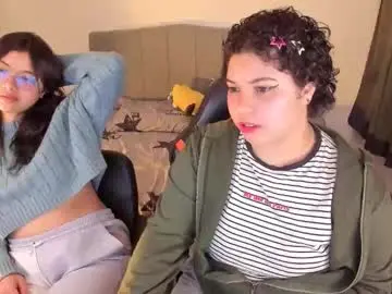 Chaturbate Free Porn Cam of madelaine_taylor