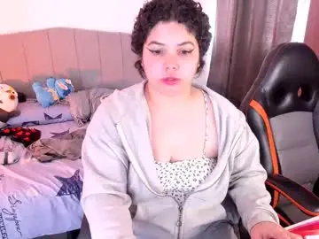 Chaturbate Best live sex cam show of madelaine_taylor