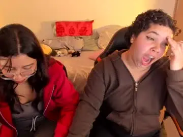 Chaturbate Best live sex cam show of madelaine_taylor