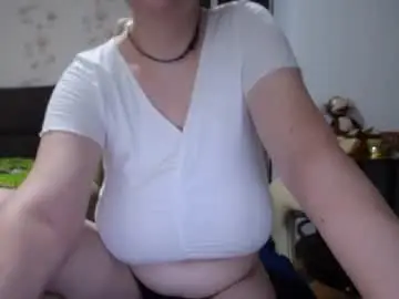 Chaturbate Live Sex of mary_x