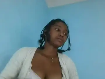 Chaturbate Watch Live Sex Cams of milinasy