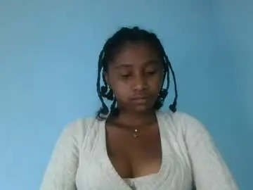Chaturbate Best live sex cam show of milinasy