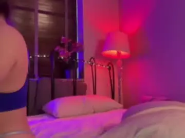 Chaturbate Best live sex cam show of mistresssx