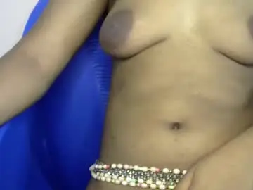 Chaturbate Adult Webcam of nasty_slut789
