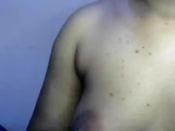 Chaturbate Best live sex cam show of nasty_slut789