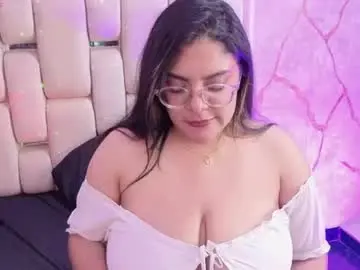 Chaturbate Private Sex Chat of nath_saints