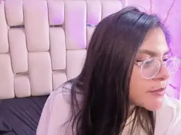 Chaturbate Live Porn of nath_saints