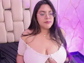 Chaturbate Sex Chat of nath_saints