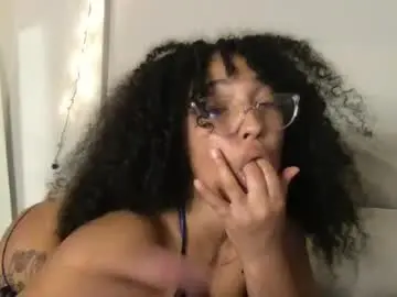 Chaturbate Private Sex Chat of rosalinatoosexy