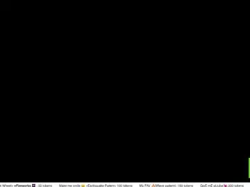 Chaturbate Free Porn Cam of sweetuniporn